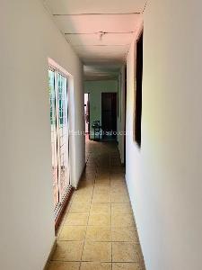 Casa en venta en Getsemani, Cartagena · foto 10 de 11