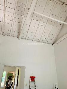 Casa en venta en Getsemani, Cartagena · foto 11 de 11