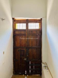 Casa en venta en Getsemani, Cartagena · foto 3 de 11