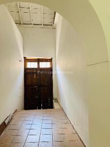 Casa en venta en Getsemani, Cartagena · foto 4 de 11