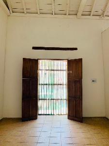 Casa en venta en Getsemani, Cartagena · foto 5 de 11