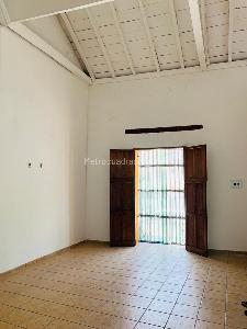 Casa en venta en Getsemani, Cartagena · foto 6 de 11