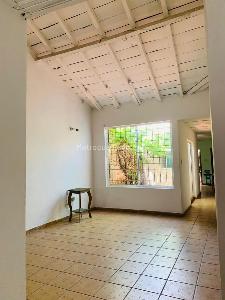 Casa en venta en Getsemani, Cartagena · foto 7 de 11