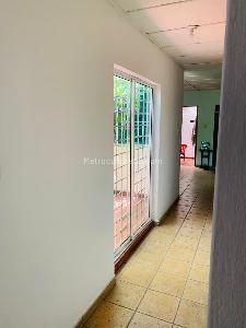 Casa en venta en Getsemani, Cartagena · foto 8 de 11