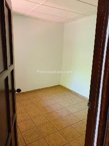 Casa en venta en Getsemani, Cartagena · foto 9 de 11