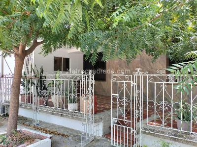 Casa en venta en San Antonio, Cartagena · foto 2 de 20