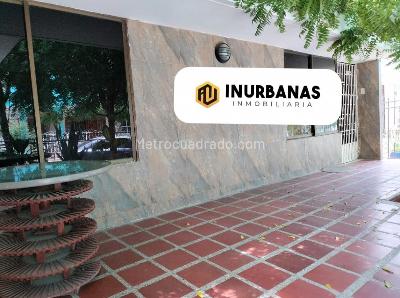 Casa en venta en San Antonio, Cartagena · foto 3 de 20