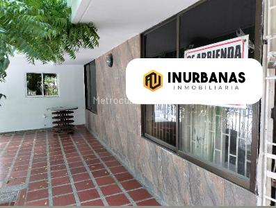 Casa en venta en San Antonio, Cartagena · foto 4 de 20