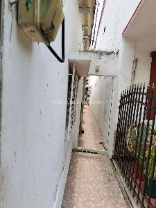 Casa en venta en San Antonio, Cartagena · foto 5 de 20