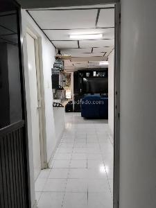 Casa en venta en San Antonio, Cartagena · foto 8 de 20