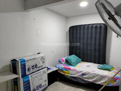 Casa en venta en San Antonio, Cartagena · foto 9 de 20