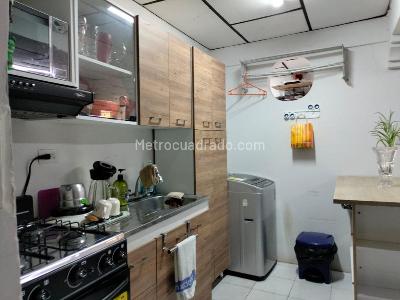 Casa en venta en San Antonio, Cartagena · foto 11 de 20