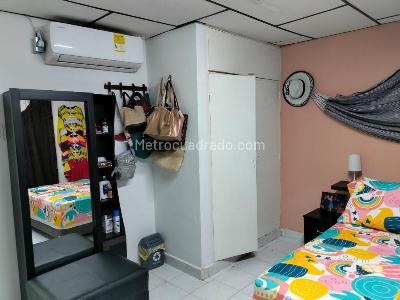 Casa en venta en San Antonio, Cartagena · foto 13 de 20