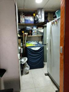 Casa en venta en San Antonio, Cartagena · foto 14 de 20