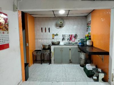 Casa en venta en San Antonio, Cartagena · foto 15 de 20