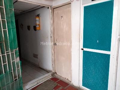 Casa en venta en San Antonio, Cartagena · foto 19 de 20