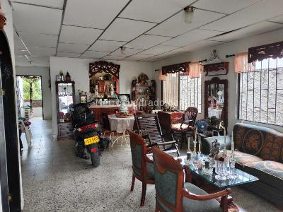 Casa en venta en Buenos Aires, Cartagena · foto 4 de 10