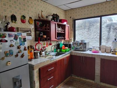 Casa en venta en Buenos Aires, Cartagena · foto 5 de 10