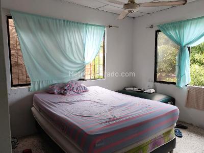 Casa en venta en Buenos Aires, Cartagena · foto 6 de 10