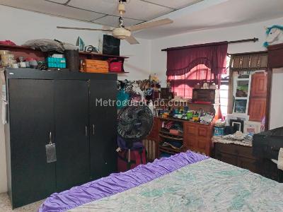Casa en venta en Buenos Aires, Cartagena · foto 7 de 10