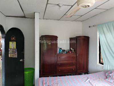 Casa en venta en Buenos Aires, Cartagena · foto 8 de 10