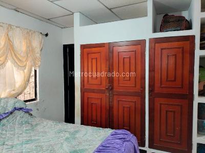 Casa en venta en Buenos Aires, Cartagena · foto 9 de 10