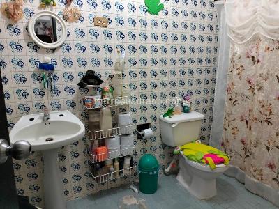 Casa en venta en Buenos Aires, Cartagena · foto 10 de 10