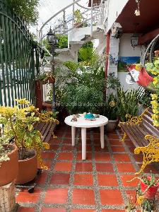 Casa en venta en Manga, Cartagena · foto 2 de 17
