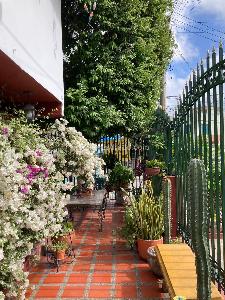 Casa en venta en Manga, Cartagena · foto 3 de 17