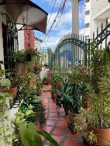 Casa en venta en Manga, Cartagena · foto 4 de 17