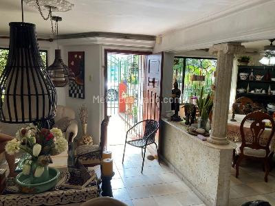 Casa en venta en Manga, Cartagena · foto 5 de 17
