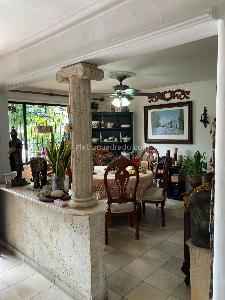 Casa en venta en Manga, Cartagena · foto 6 de 17