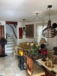 Casa en venta en Manga, Cartagena · foto 7 de 17