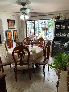 Casa en venta en Manga, Cartagena · foto 8 de 17