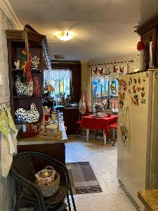 Casa en venta en Manga, Cartagena · foto 9 de 17