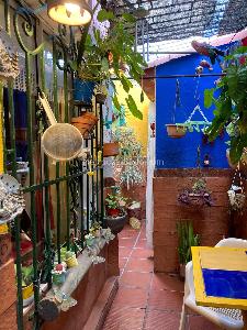 Casa en venta en Manga, Cartagena · foto 10 de 17