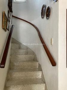 Casa en venta en Manga, Cartagena · foto 11 de 17