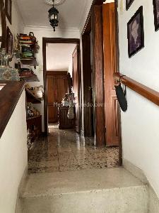 Casa en venta en Manga, Cartagena · foto 12 de 17