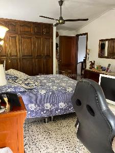 Casa en venta en Manga, Cartagena · foto 13 de 17