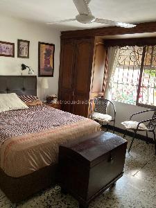 Casa en venta en Manga, Cartagena · foto 14 de 17