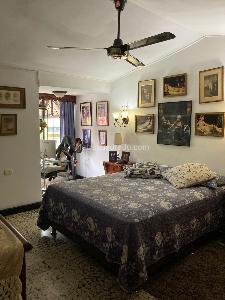 Casa en venta en Manga, Cartagena · foto 15 de 17