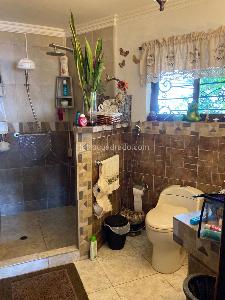 Casa en venta en Manga, Cartagena · foto 16 de 17