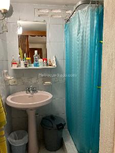 Casa en venta en Manga, Cartagena · foto 17 de 17