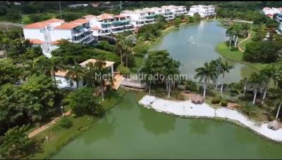 Apartamento en venta en Zona Norte, Cartagena · foto 3 de 20