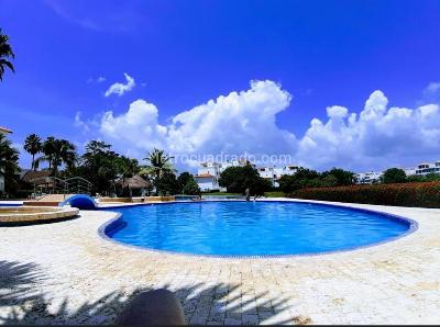 Apartamento en venta en Zona Norte, Cartagena · foto 4 de 20