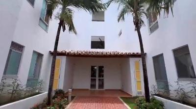 Apartamento en venta en Zona Norte, Cartagena · foto 5 de 20