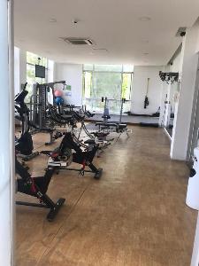 Apartamento en venta en Zona Norte, Cartagena · foto 6 de 20