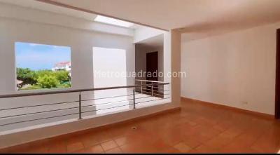 Apartamento en venta en Zona Norte, Cartagena · foto 10 de 20
