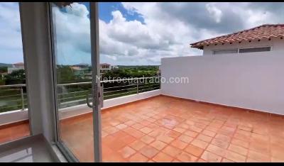 Apartamento en venta en Zona Norte, Cartagena · foto 11 de 20