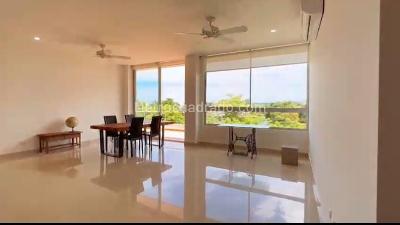 Apartamento en venta en Zona Norte, Cartagena · foto 12 de 20